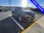 2023 CX-5 Thumbnail 1