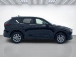 2023 CX-5 Thumbnail 2