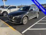 2023 CX-5 Thumbnail 3