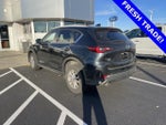 2023 CX-5 Thumbnail 5