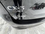 2023 CX-5 Thumbnail 27