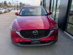2023 CX-5 Thumbnail 3