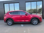 2023 CX-5 Thumbnail 5