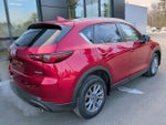 2023 CX-5 Thumbnail 7