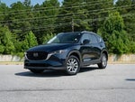 2023 CX-5 Thumbnail 1