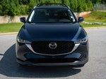 2023 CX-5 Thumbnail 2