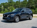 2023 CX-5 Thumbnail 3