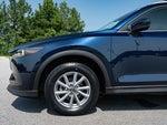 2023 CX-5 Thumbnail 4