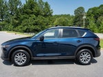 2023 CX-5 Thumbnail 5