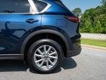 2023 CX-5 Thumbnail 6