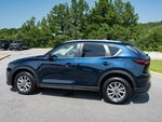 2023 CX-5 Thumbnail 7