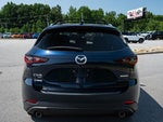 2023 CX-5 Thumbnail 8