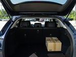 2023 CX-5 Thumbnail 9