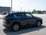 2023 CX-5 Thumbnail 10