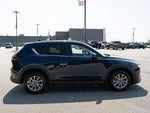 2023 CX-5 Thumbnail 11
