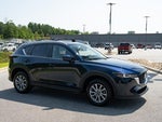 2023 CX-5 Thumbnail 12