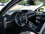 2023 CX-5 Thumbnail 13