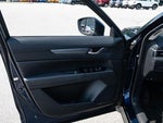 2023 CX-5 Thumbnail 16
