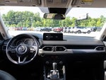 2023 CX-5 Thumbnail 19