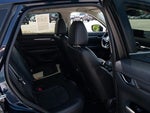 2023 CX-5 Thumbnail 20