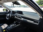 2023 CX-5 Thumbnail 21