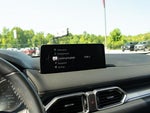 2023 CX-5 Thumbnail 23