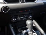 2023 CX-5 Thumbnail 25