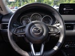 2023 CX-5 Thumbnail 28