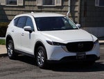 2023 CX-5 Thumbnail 2
