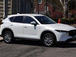 2023 CX-5 Thumbnail 3