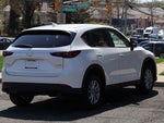 2023 CX-5 Thumbnail 5