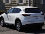 2023 CX-5 Thumbnail 6