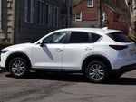 2023 CX-5 Thumbnail 7