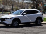 2023 CX-5 Thumbnail 8