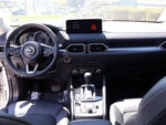 2023 CX-5 Thumbnail 14