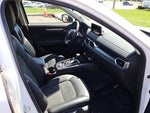 2023 CX-5 Thumbnail 21