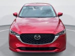 2024 CX-5 Thumbnail 2