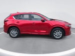2024 CX-5 Thumbnail 4