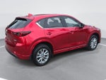2024 CX-5 Thumbnail 5