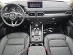2024 CX-5 Thumbnail 9