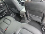 2024 CX-5 Thumbnail 12