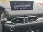 2024 CX-5 Thumbnail 20