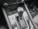 2024 CX-5 Thumbnail 23