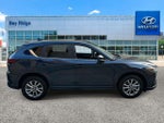 2024 CX-5 Thumbnail 2