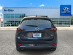 2024 CX-5 Thumbnail 5