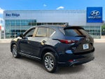 2024 CX-5 Thumbnail 7
