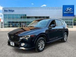2024 CX-5 Thumbnail 10