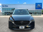 2024 CX-5 Thumbnail 11