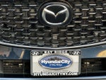 2024 CX-5 Thumbnail 12