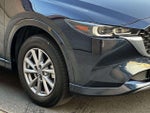 2024 CX-5 Thumbnail 13